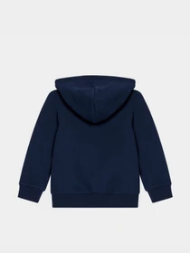 Худі та світшоти Timberland Kids модель T25S17/85T Фото