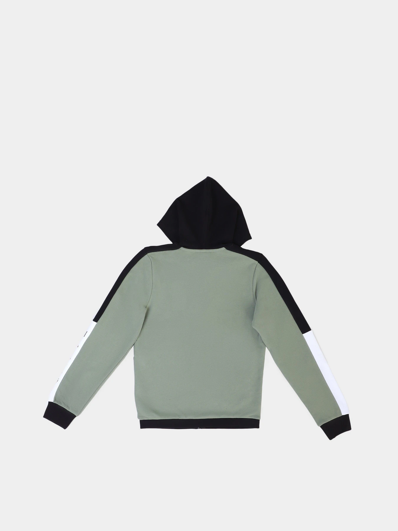 Худі та світшоти Timberland Kids модель T25S22/708 Худі та світшоти Timberland Kids модель T25S22/708 Фото