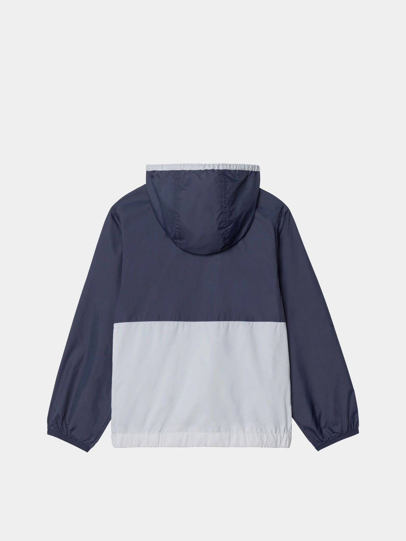 Куртки и дубленки Timberland Kids модель T26535/261 Куртки и дубленки Timberland Kids модель T26535/261 Фото