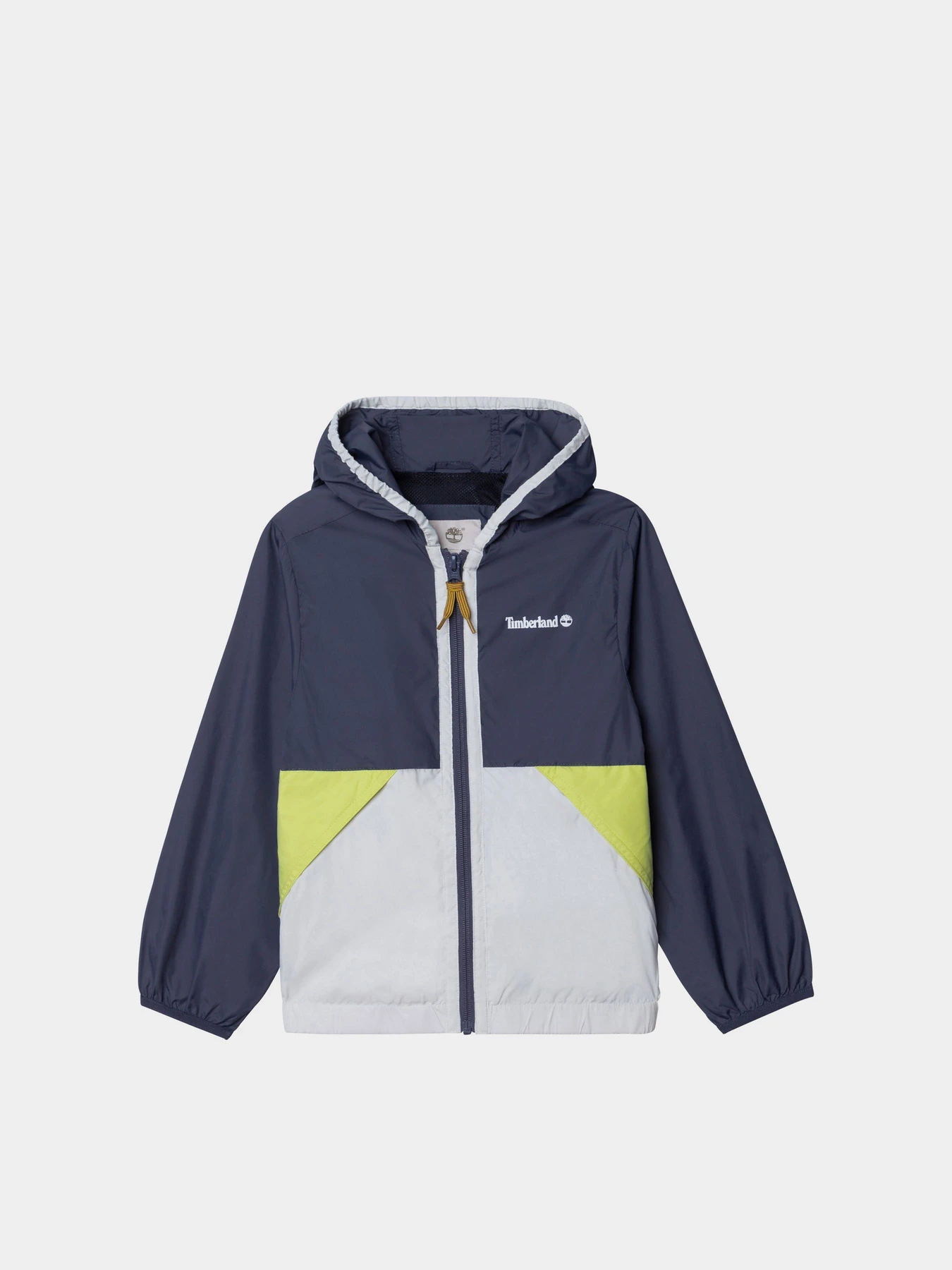 Куртки и дубленки Timberland Kids модель T26535/261 Куртки и дубленки Timberland Kids модель T26535/261 Фото