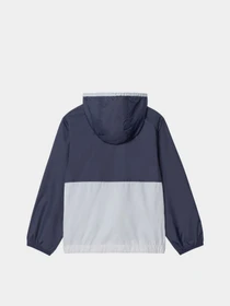Куртки и дубленки Timberland Kids модель T26535/261 Фото