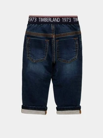 Джинсы Timberland Kids модель T04989/Z03 Фото