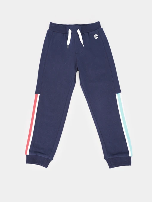 Брюки Timberland Kids модель T04993/85T Фото