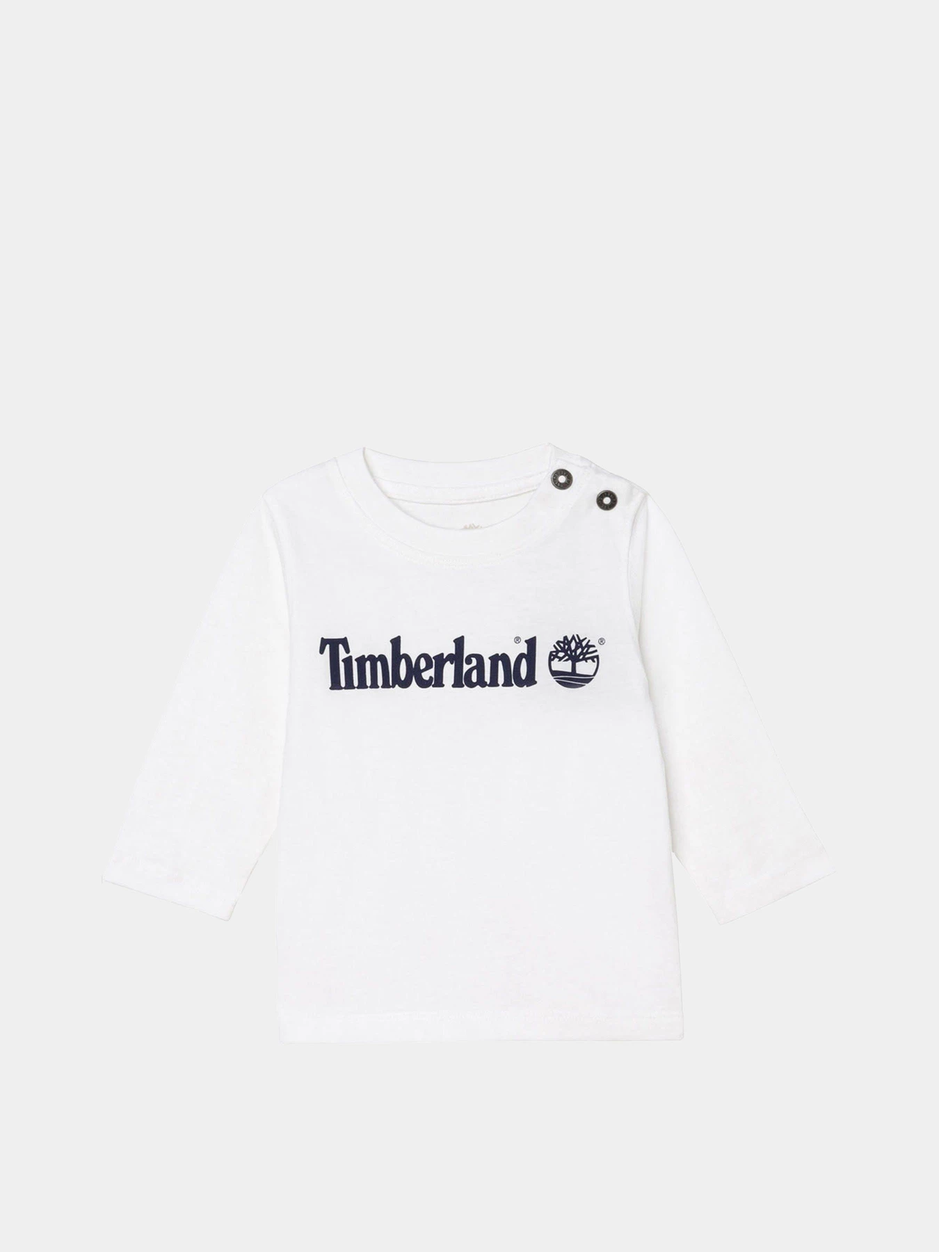 Худи и свитшоты Timberland Kids модель T05K12/10B Фото