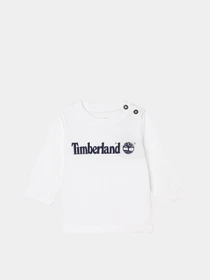 Худи и свитшоты Timberland Kids модель T05K12/10B Фото