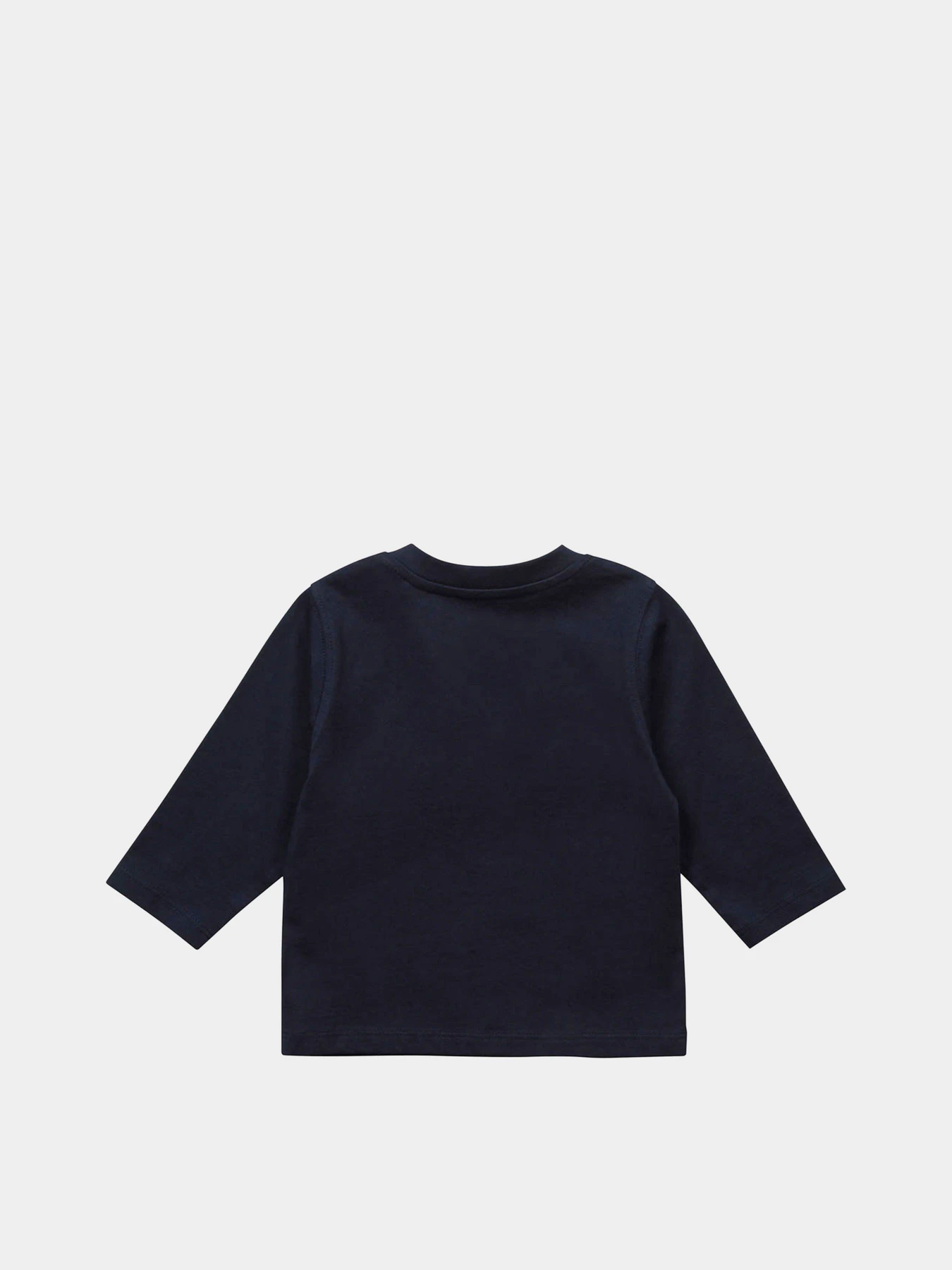 Худи и свитшоты Timberland Kids модель T05K12/85T Худи и свитшоты Timberland Kids модель T05K12/85T Фото