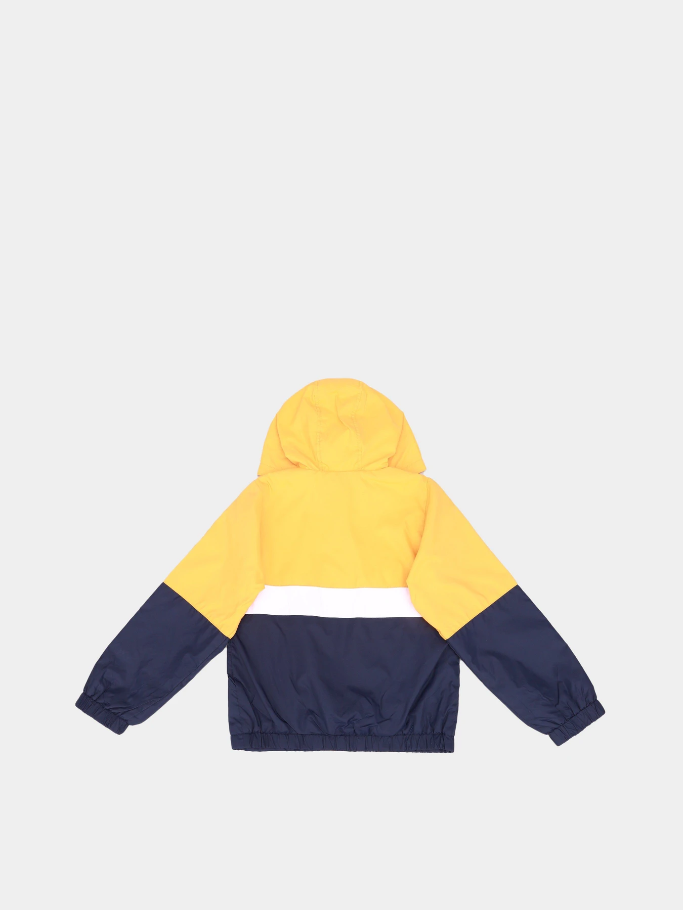 Куртки та дублянки Timberland Kids модель T06408/565 Куртки та дублянки Timberland Kids модель T06408/565 Фото