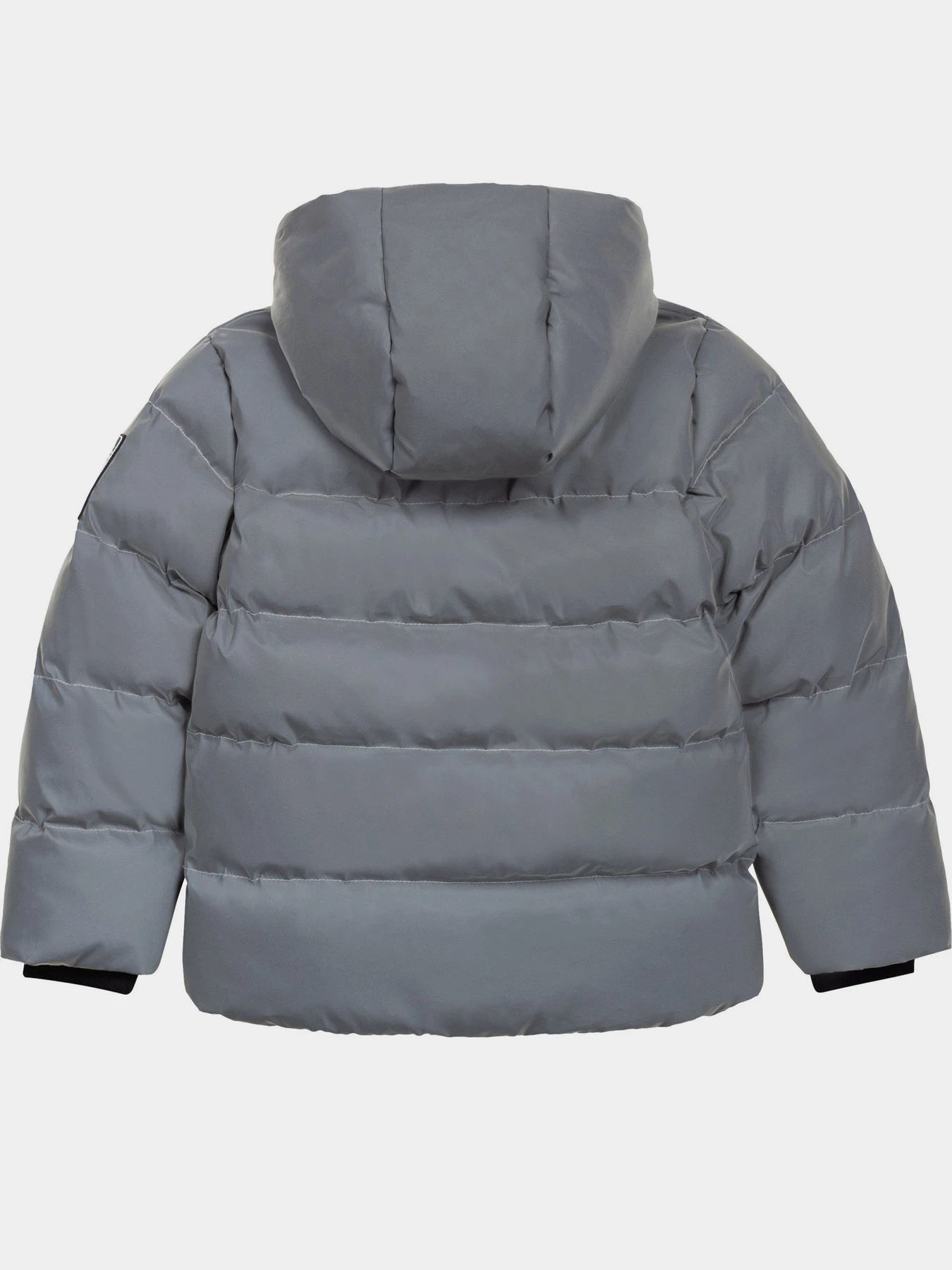Куртки и дубленки Timberland Kids модель T26553/041 Куртки и дубленки Timberland Kids модель T26553/041 Фото