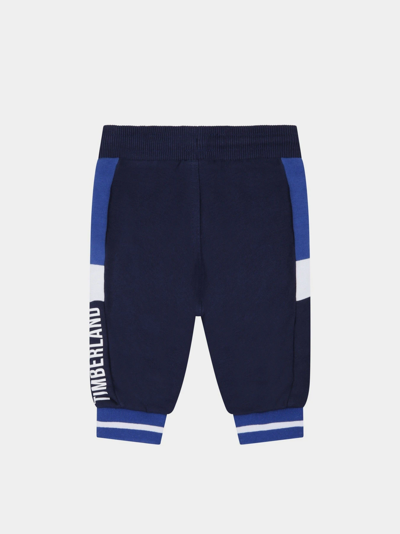 Брюки Timberland Kids модель T04A03/85T Брюки Timberland Kids модель T04A03/85T Фото