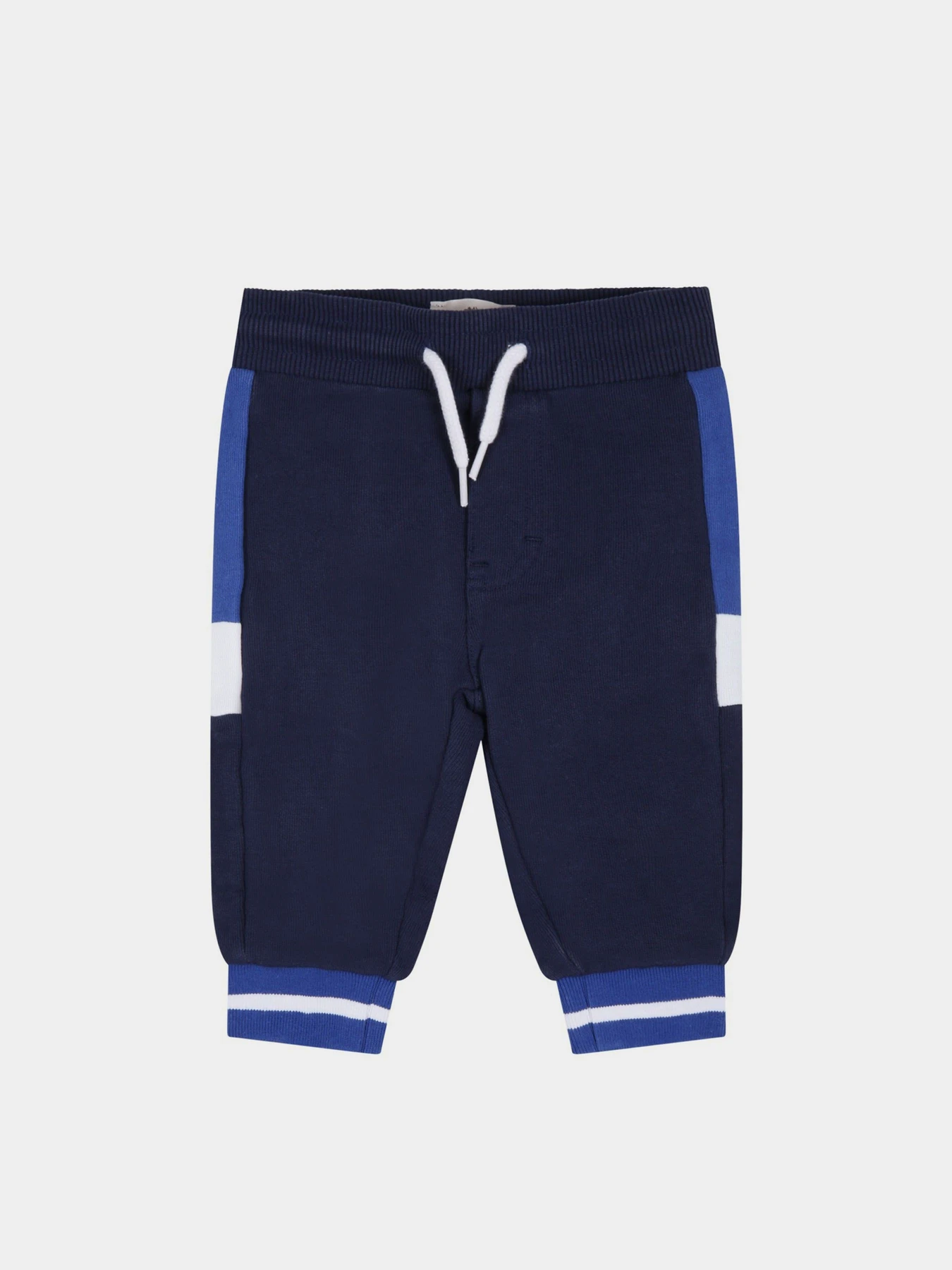 Брюки Timberland Kids модель T04A03/85T Брюки Timberland Kids модель T04A03/85T Фото