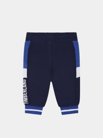 Брюки Timberland Kids модель T04A03/85T Фото