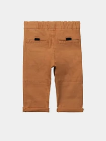 Штани Timberland Kids модель T04A11/589 Фото