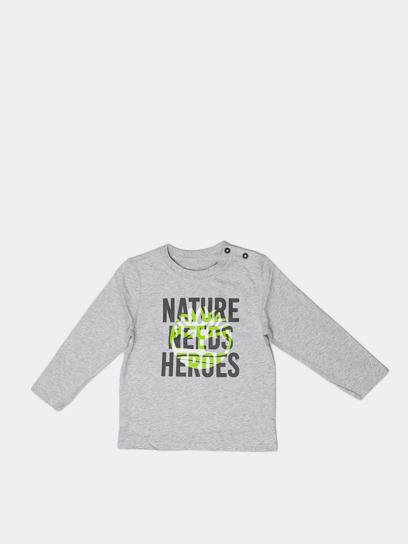 Худи и свитшоты Timberland Kids модель T05K22/A32 Худи и свитшоты Timberland Kids модель T05K22/A32 Фото