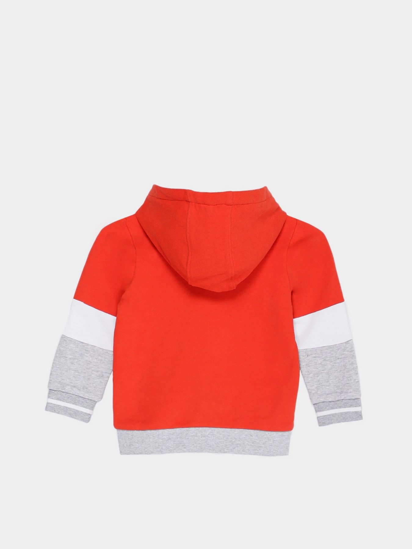 Худи и свитшоты Timberland Kids модель T05K35/40A Худи и свитшоты Timberland Kids модель T05K35/40A Фото