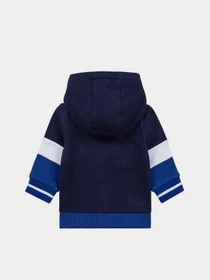 Худи и свитшоты Timberland Kids модель T05K35/85T Фото