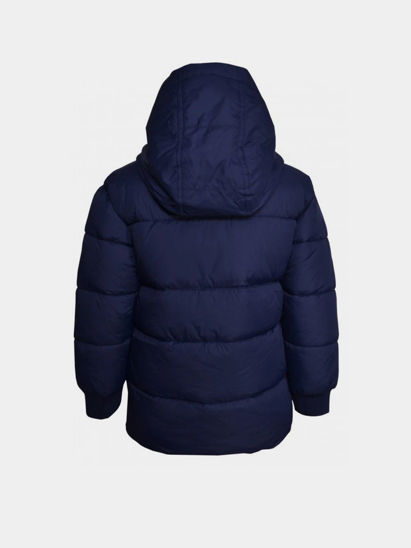 Куртки и дубленки Timberland Kids модель T06413/85T Куртки и дубленки Timberland Kids модель T06413/85T Фото
