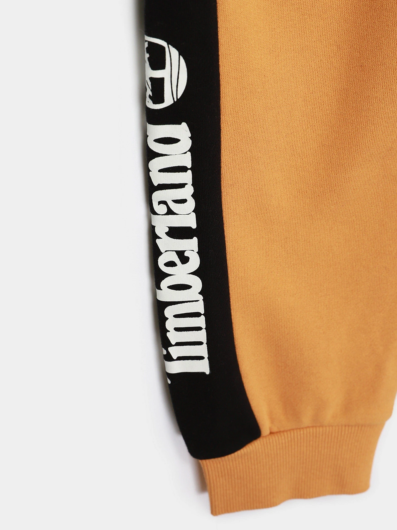 Брюки Timberland Kids модель T24B54/589 Брюки Timberland Kids модель T24B54/589 Фото