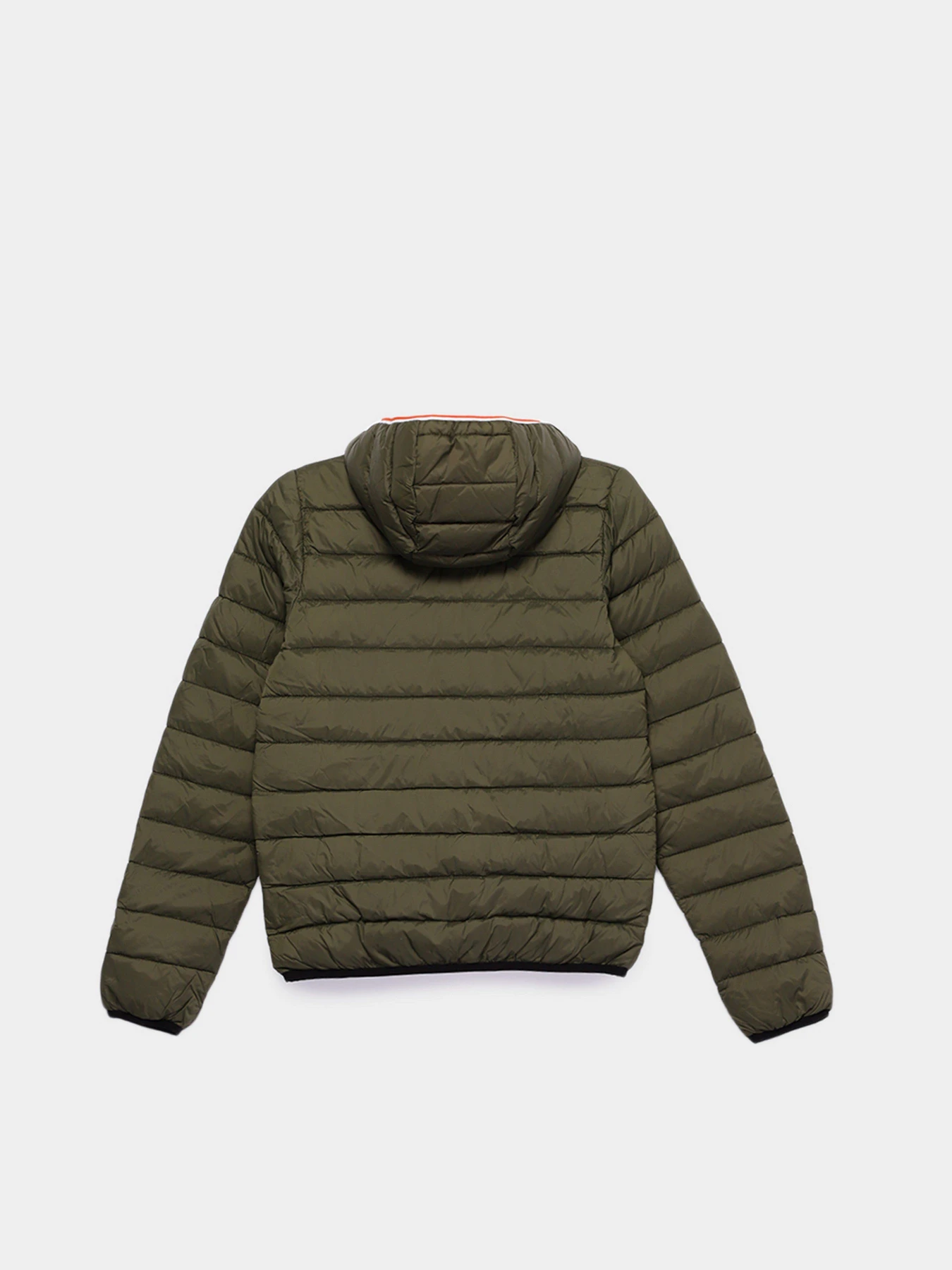 Куртки та дублянки Timberland Kids модель T2651A/655 Куртки та дублянки Timberland Kids модель T2651A/655 Фото