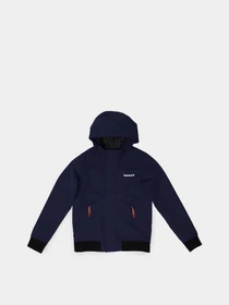 Куртки и дубленки Timberland Kids модель T26545/85T Фото