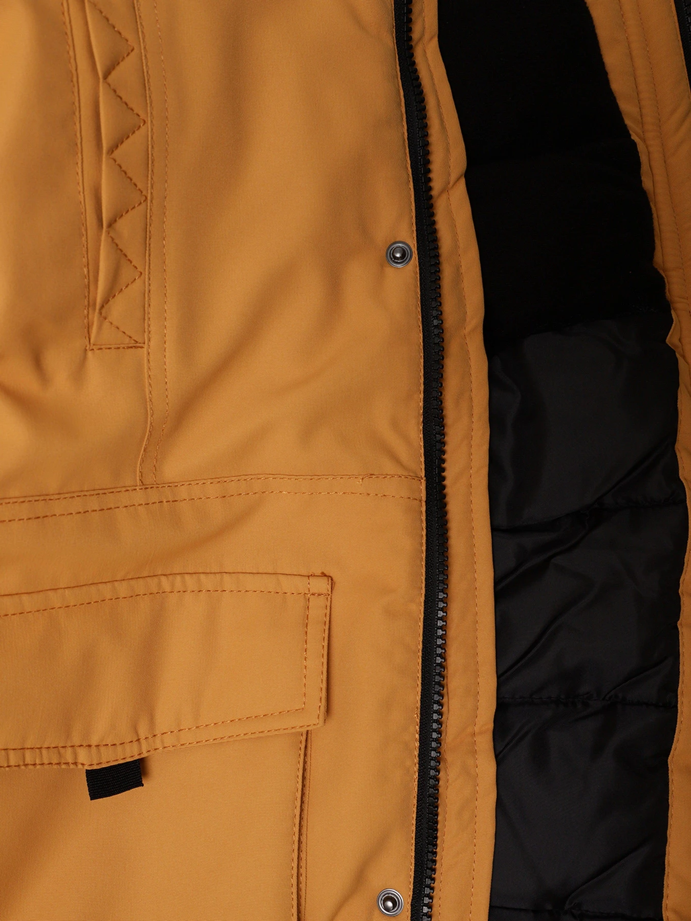 Куртки и дубленки Timberland Kids модель T26547/589 Куртки и дубленки Timberland Kids модель T26547/589 Фото
