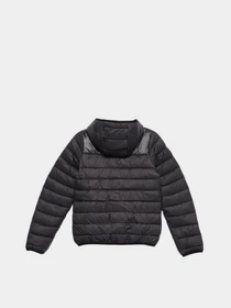 Куртки та дублянки Timberland Kids модель T26550/09B Фото