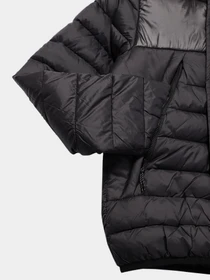 Куртки та дублянки Timberland Kids модель T26550/09B Фото