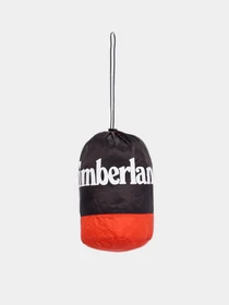 Куртки та дублянки Timberland Kids модель T26550/40A Фото