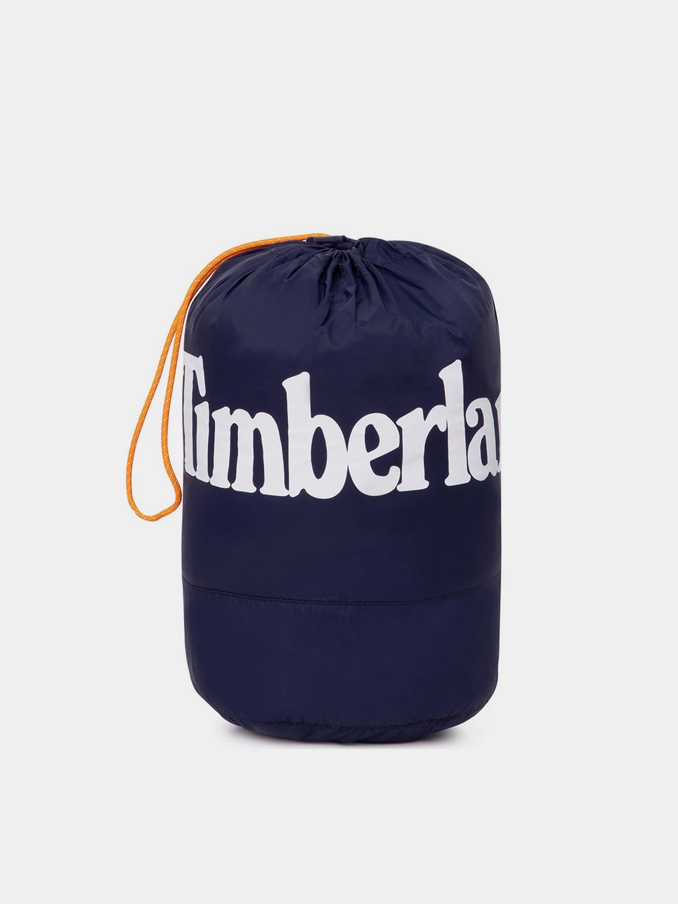 Куртки та дублянки Timberland Kids модель T26550/85T Фото