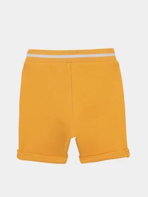 Шорты Timberland Kids модель T04977/565 Фото