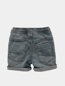 Шорты Timberland Kids модель T04981/Z74 Фото