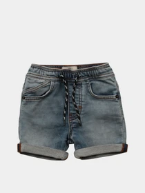 Шорты Timberland Kids модель T04981/Z74 Фото