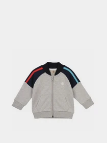 Худи и свитшоты Timberland Kids модель T05K04/A32 Фото