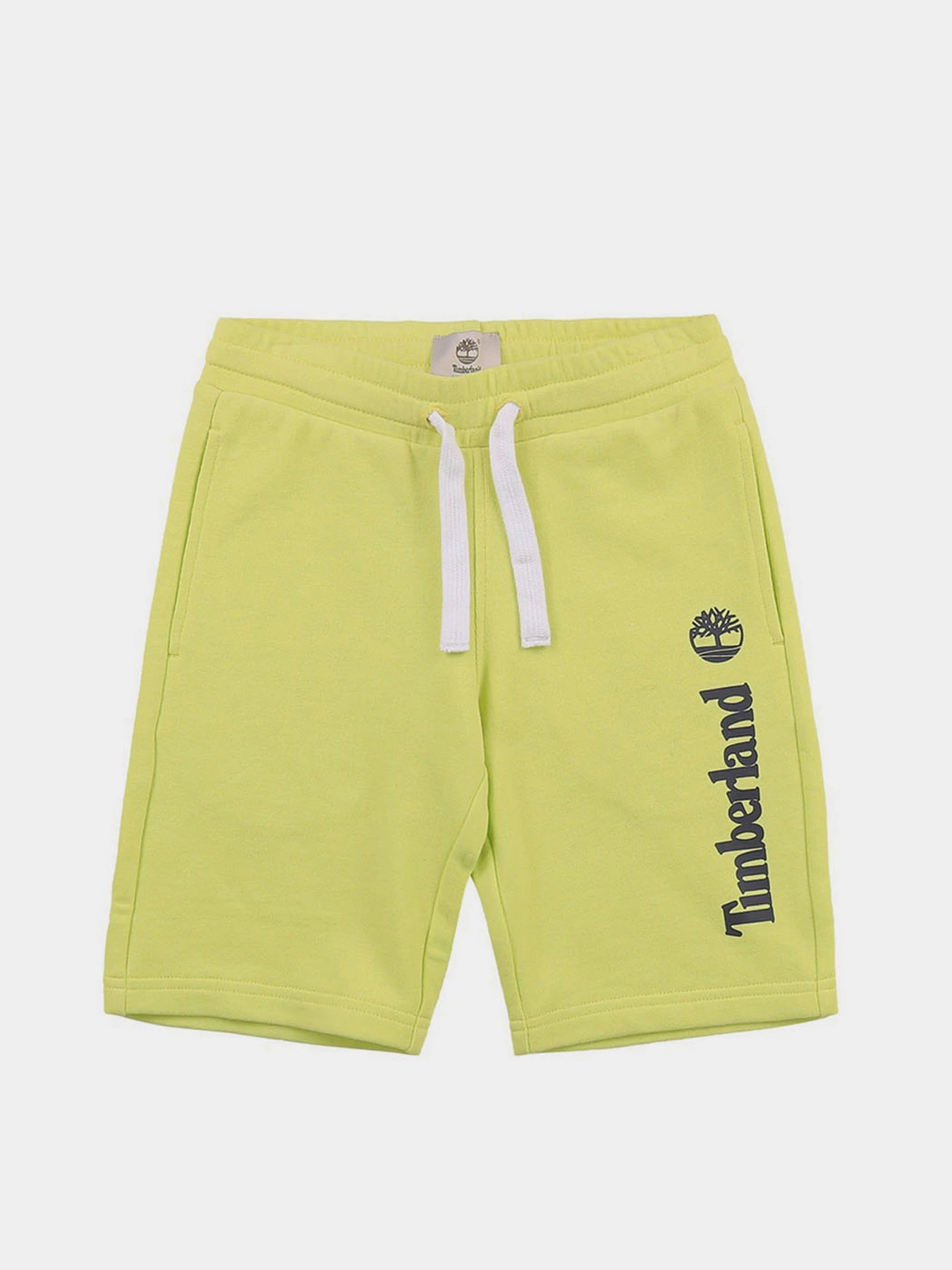 Шорты Timberland Kids модель T24B31/60B Фото
