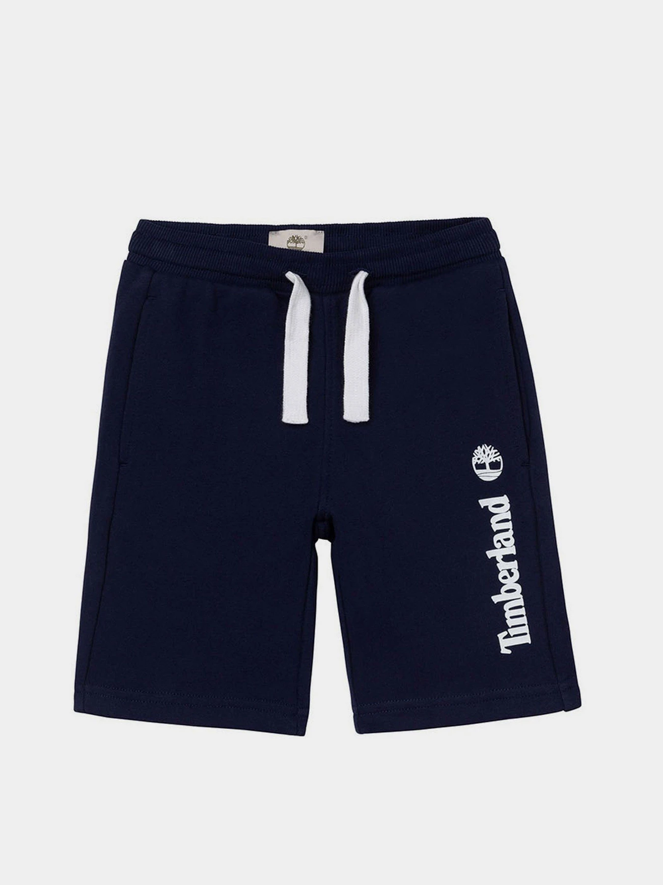 Шорты Timberland Kids модель T24B31/85T Шорты Timberland Kids модель T24B31/85T Фото