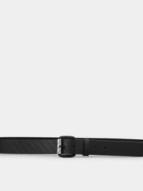 Ремені Armani Exchange модель 951353-3R850-00020 Фото