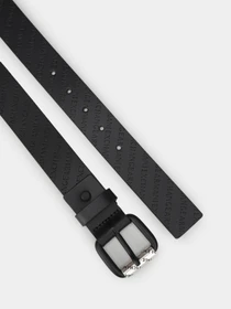 Ремені Armani Exchange модель 951353-3R850-00020 Фото