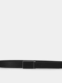 Ремни Armani Exchange модель 951358-3R855-07320 Фото