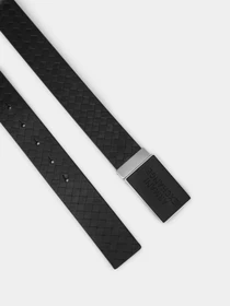 Ремни Armani Exchange модель 951358-3R855-07320 Фото