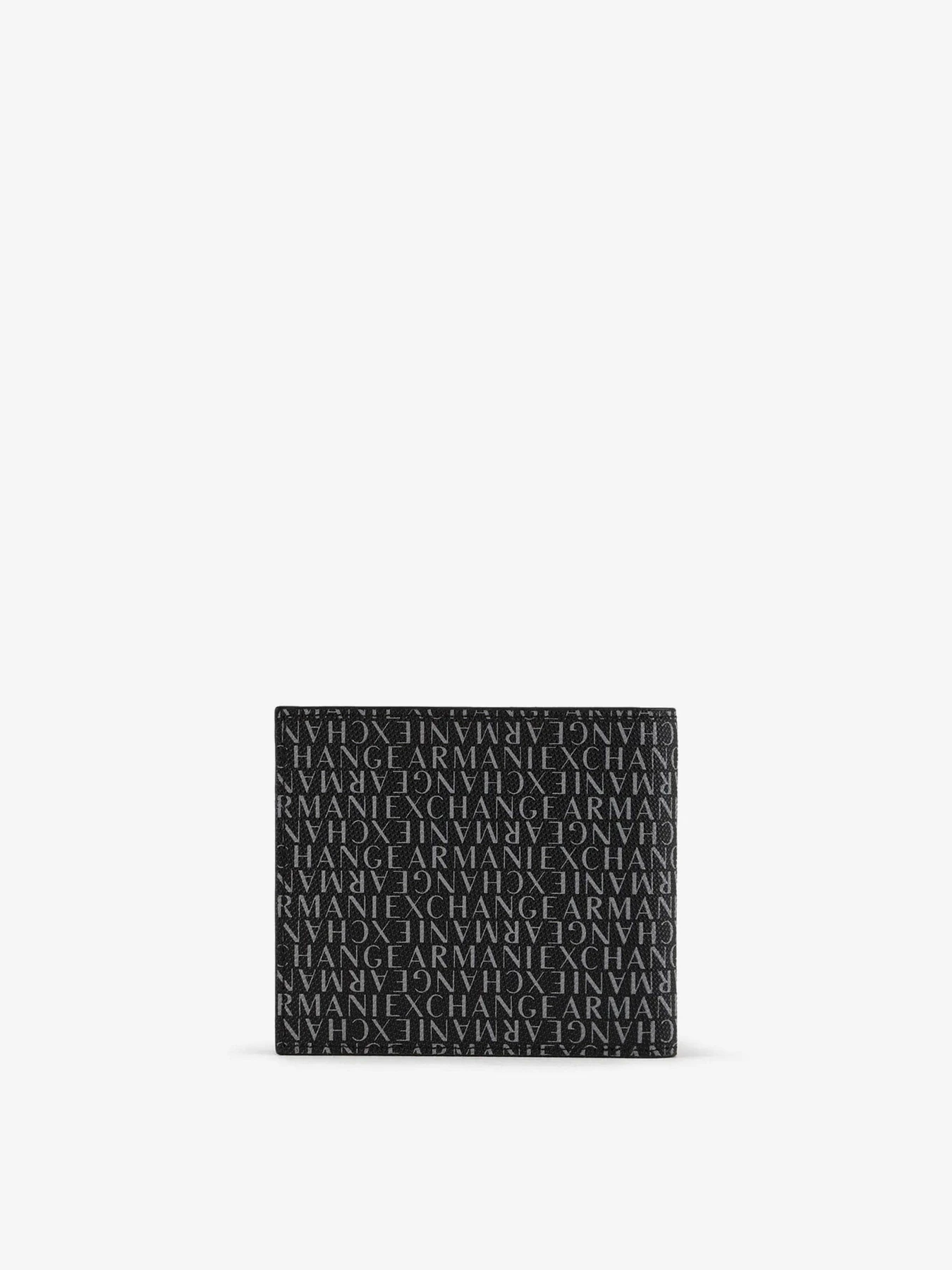 Кошельки Armani Exchange модель 958098-CC831-00020 Кошельки Armani Exchange модель 958098-CC831-00020 Фото