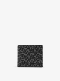 Кошельки Armani Exchange модель 958098-CC831-00020 Фото