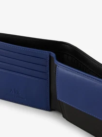 Кошельки Armani Exchange модель 958098-CC831-00020 Фото