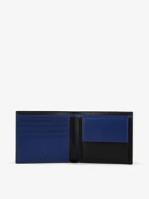 Кошельки Armani Exchange модель 958098-CC831-00020 Фото