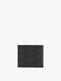 Кошельки Armani Exchange модель 958098-CC831-00020 Фото