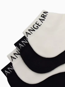 Носки и гольфы Armani Exchange модель 956013-CC406-54510 Фото