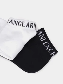 Носки и гольфы Armani Exchange модель 956013-CC406-54510 Фото