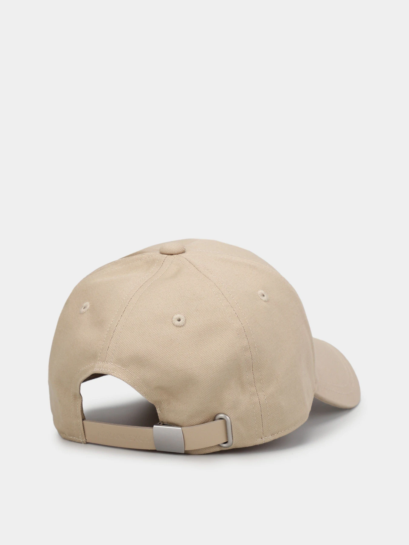 Шапки и кепки Armani Exchange модель 954039-CC513-08251 Шапки и кепки Armani Exchange модель 954039-CC513-08251 Фото