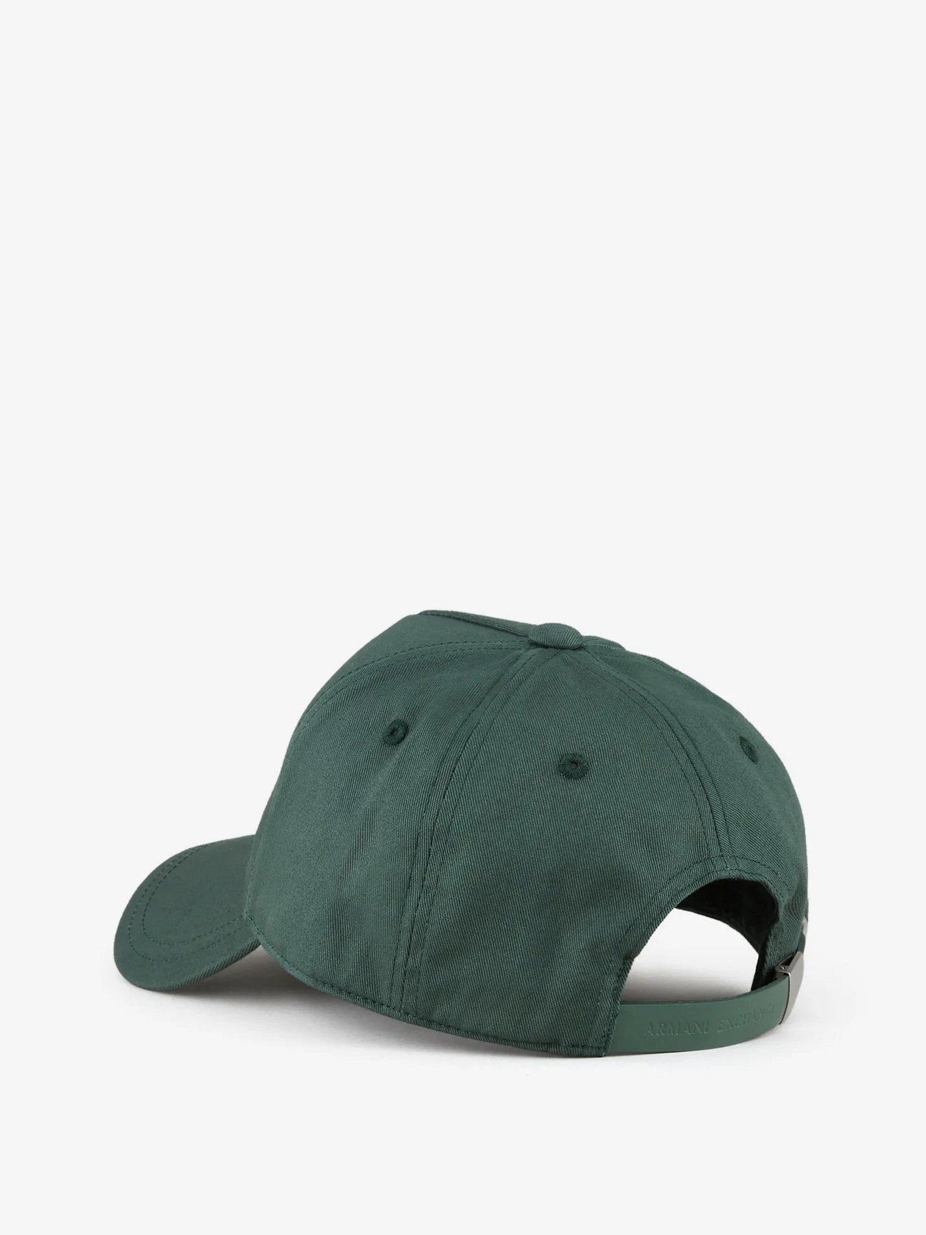 Шапки и кепки Armani Exchange модель 954039-CC513-15083 Шапки и кепки Armani Exchange модель 954039-CC513-15083 Фото