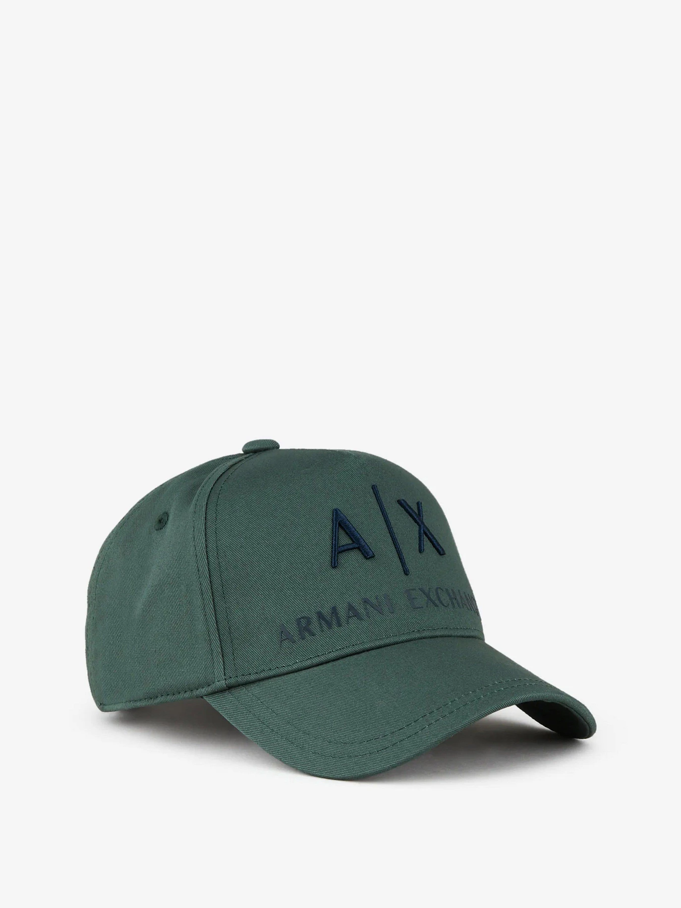 Шапки и кепки Armani Exchange модель 954039-CC513-15083 Шапки и кепки Armani Exchange модель 954039-CC513-15083 Фото