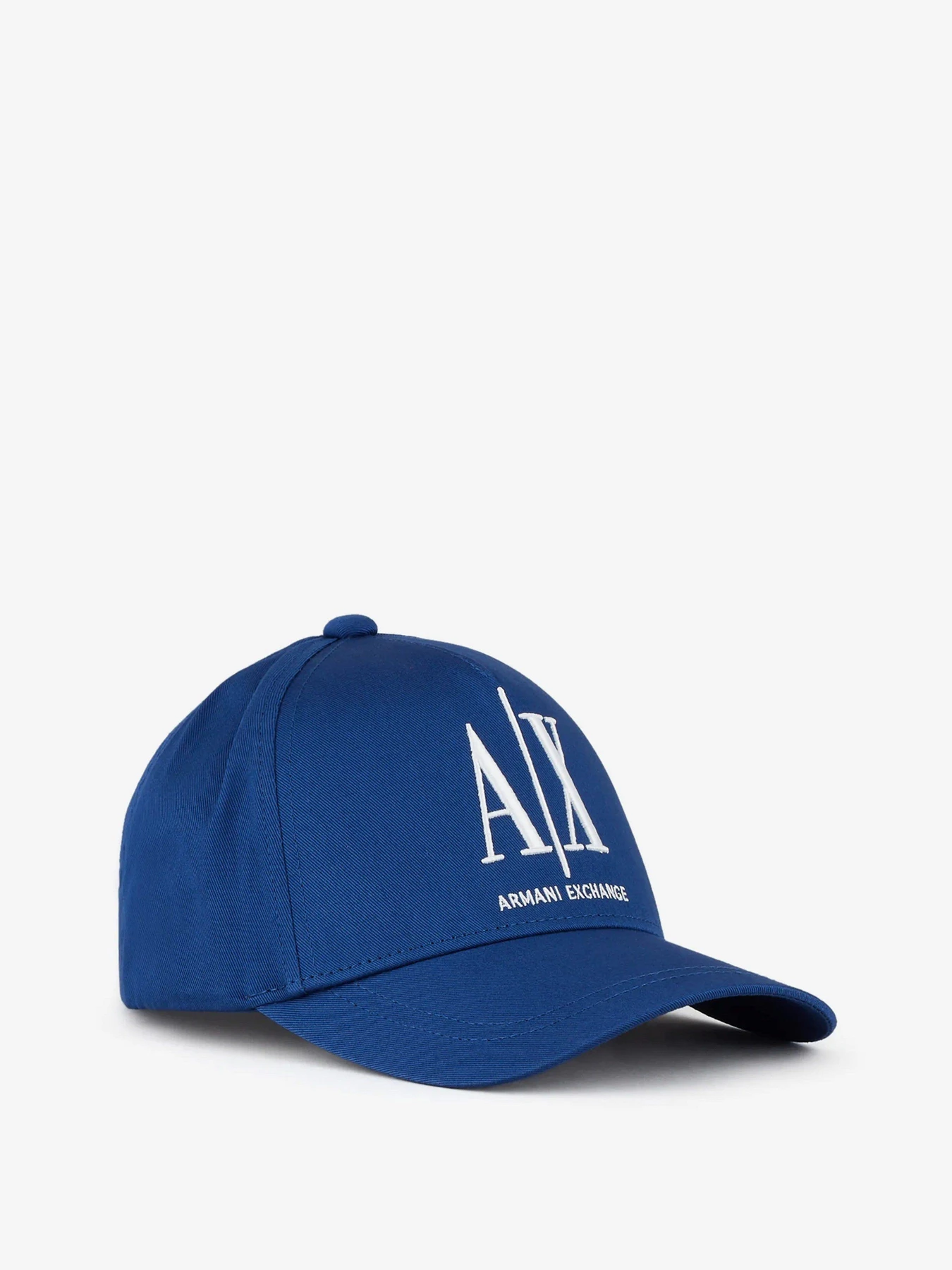 Шапки и кепки Armani Exchange модель 954047-CC811-00135 Шапки и кепки Armani Exchange модель 954047-CC811-00135 Фото