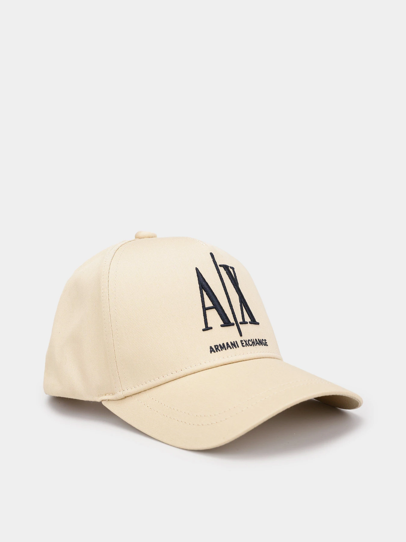 Шапки и кепки Armani Exchange модель 954047-CC811-08251 Шапки и кепки Armani Exchange модель 954047-CC811-08251 Фото